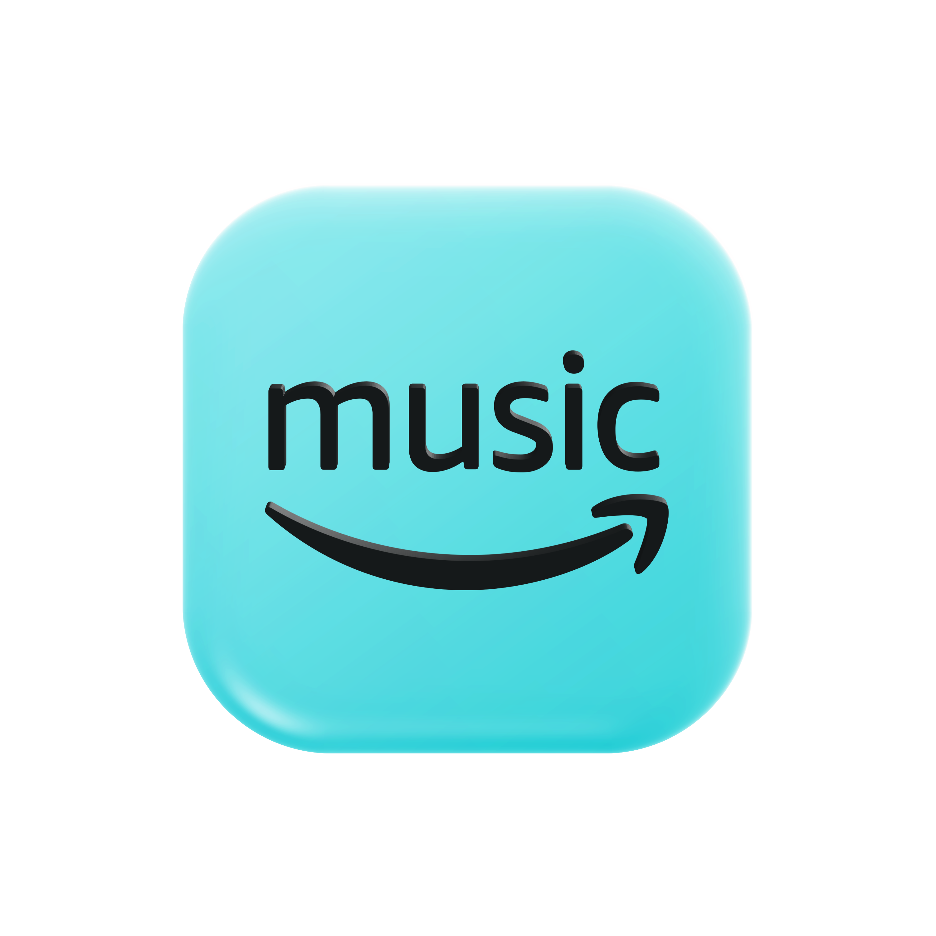 Amazon music