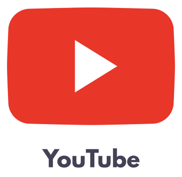 Youtube music